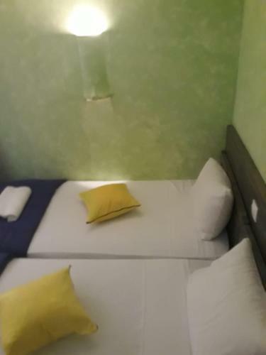 Bed & Breakfast Vivenda Viviani