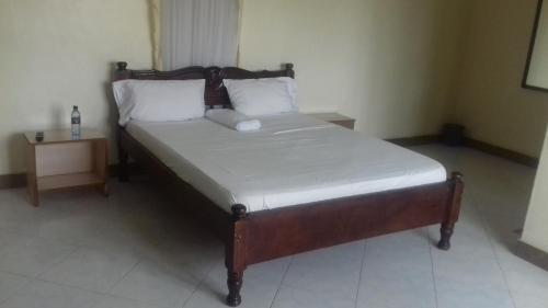 Platinum Hotels Mombasa