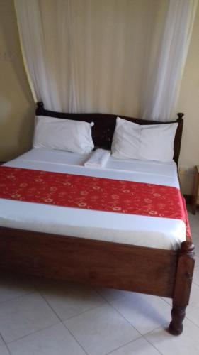 Platinum Hotels Mombasa