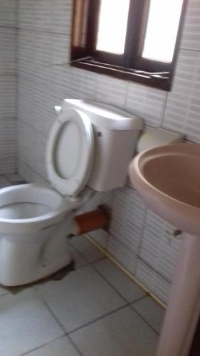 Platinum Hotels Mombasa