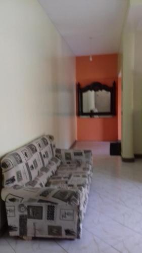 Platinum Hotels Mombasa