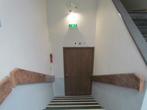 Hotel H�tel La Rocade