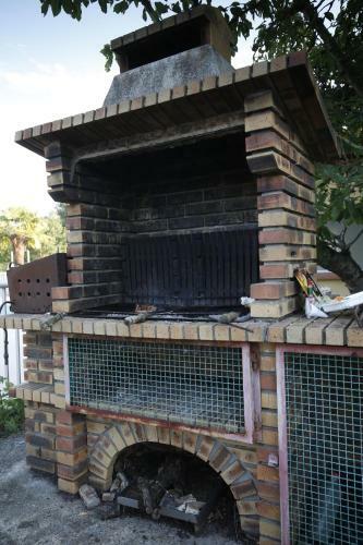 Hotel H�tel La Rocade