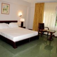 Imperial Botanical Beach Hotel
