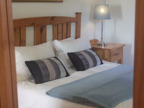 Bed & Breakfast Maitland Meander