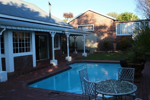 Vacation Home Lovely