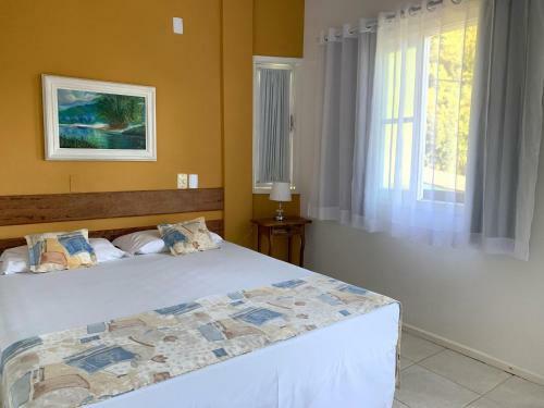 Hostal Pousada Anamb�