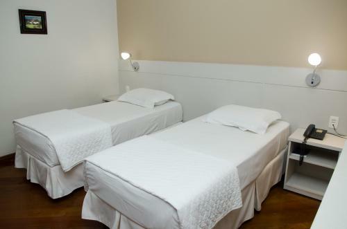 Hotel Casablanca