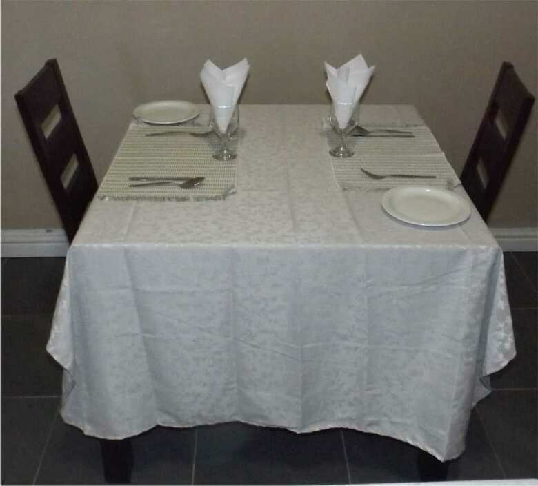Hostal Silver Plum Bnb