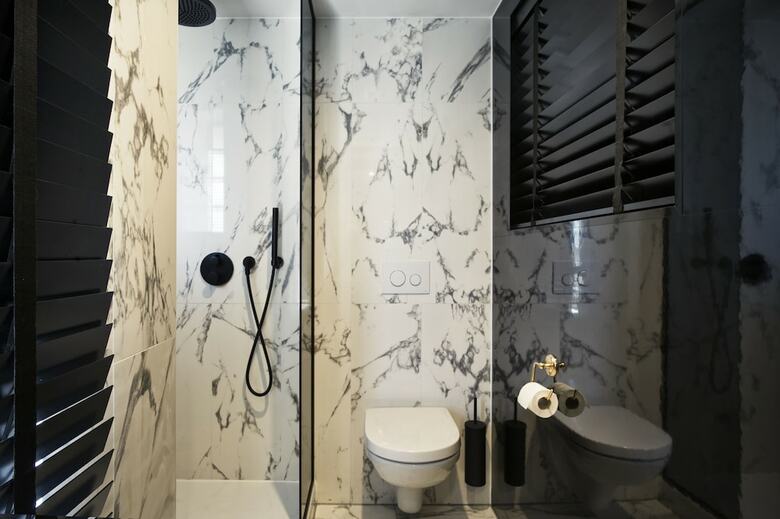 Hotel Ibis Styles Hasselt City Centre