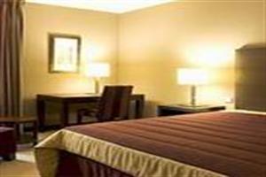 Hotel Radisson Sas Boulogne Paris