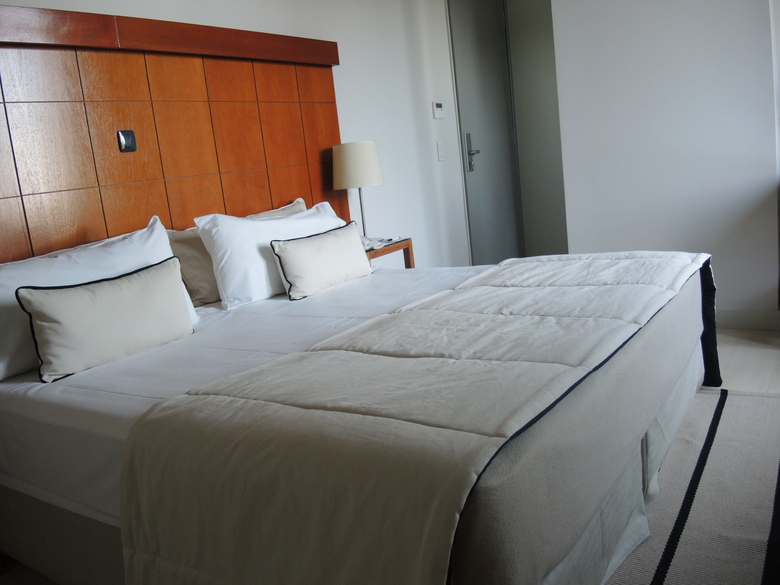 Urbanica The Libertador Hotel