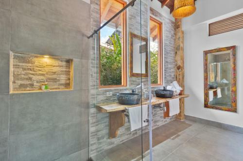 Hotel Spa La Colina