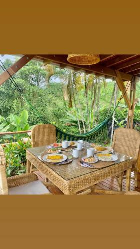 Hotel Spa La Colina