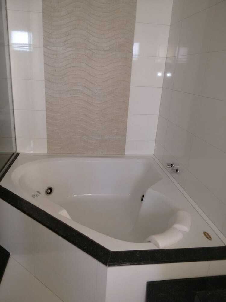 Rota Hoteis Itumbiara