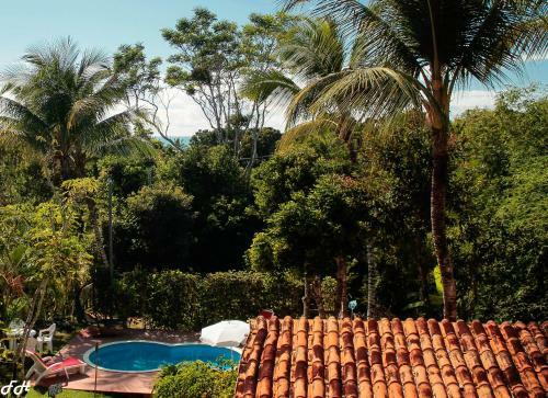 Hostal Pousada La Luna