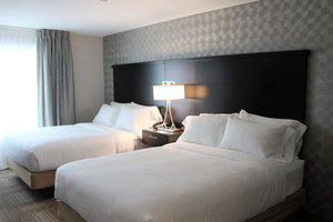 Hotel Staybridge Suites Miamisburg