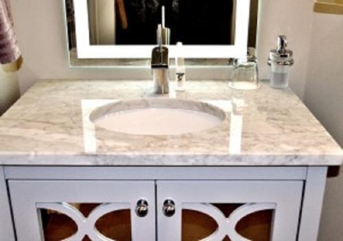 Posada Culpeper Center Suites