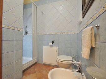 Apartamento Villa Janas