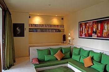 Villa Pantulan Bali