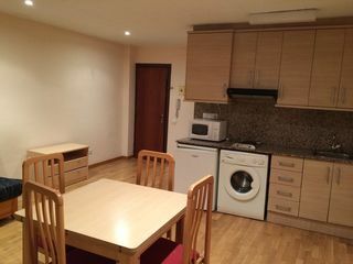 Sm Apartments