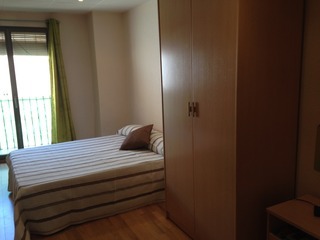 Sm Apartments