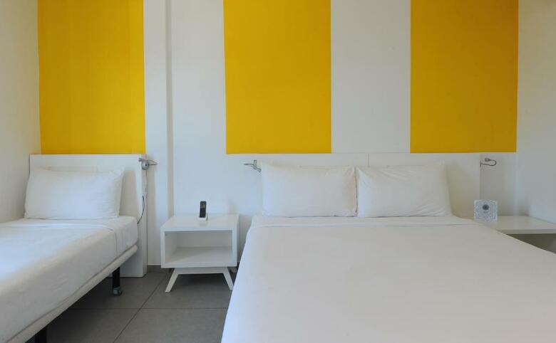 Hotel Radisson Blu Resort Taghazout Bay Surf Village