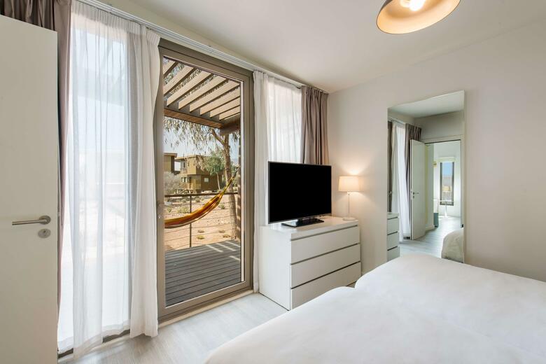 Hotel Radisson Blu Resort Taghazout Bay Surf Village