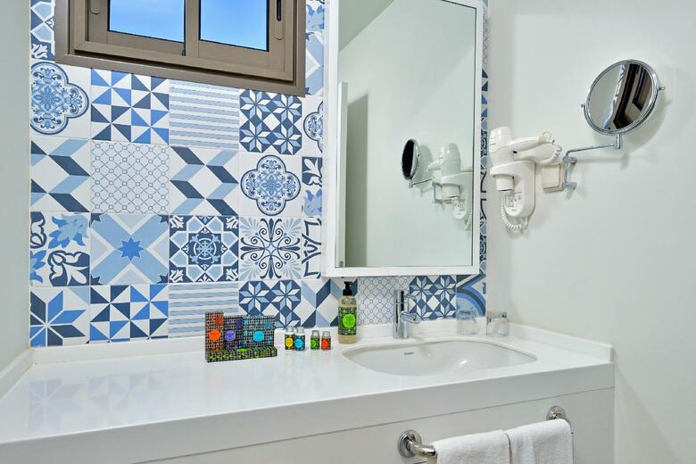 Hotel Radisson Blu Resort Taghazout Bay Surf Village