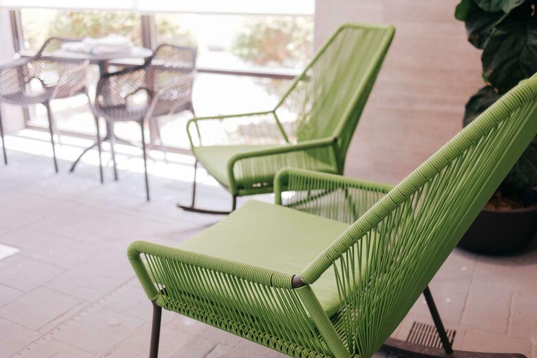 Hotel Hampton Inn Rehoboth Beach