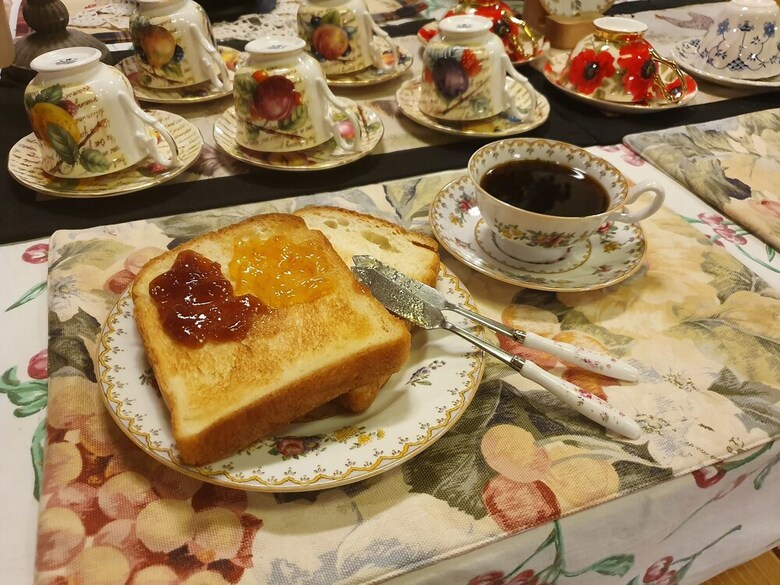 Hostal Gyodong-salrae