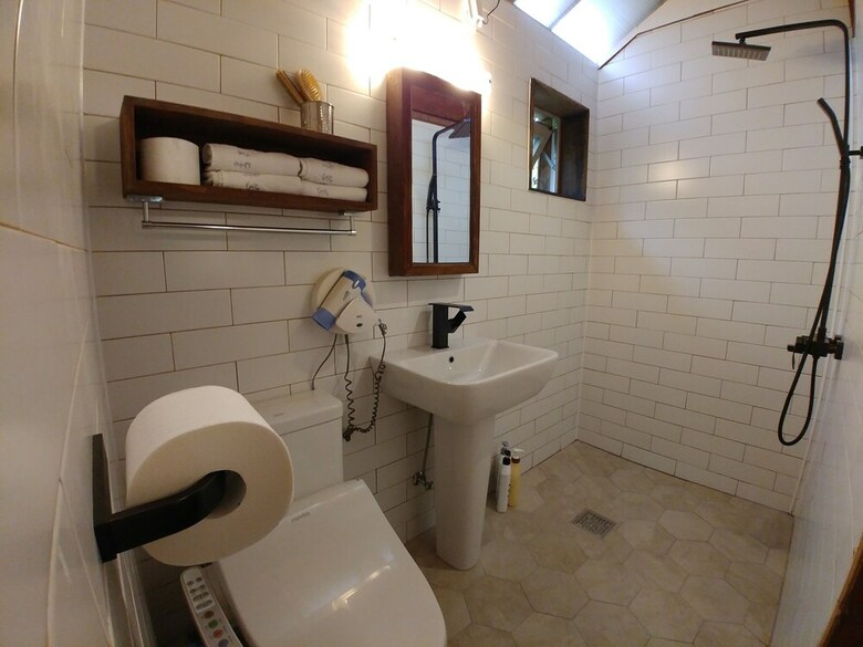 Hostal Gyodong-salrae