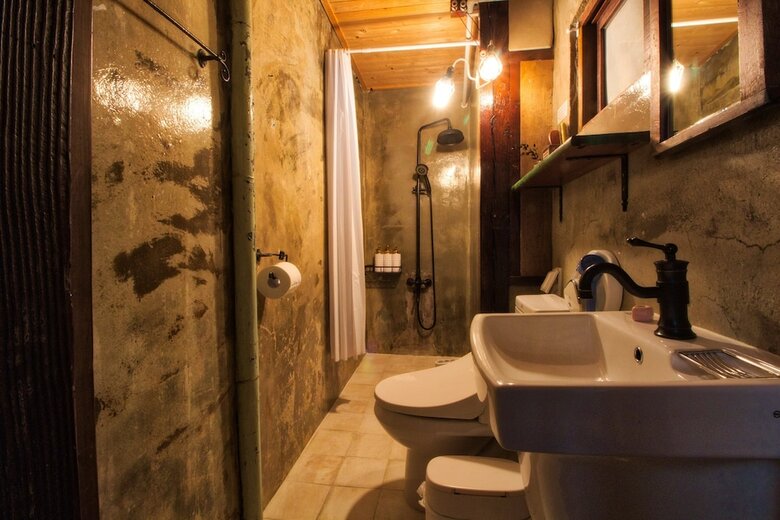 Hostal Gyodong-salrae