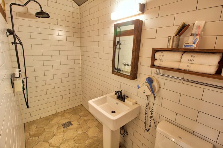 Hostal Gyodong-salrae
