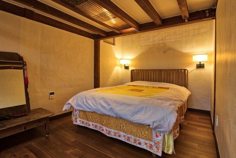Hostal Gyodong-salrae