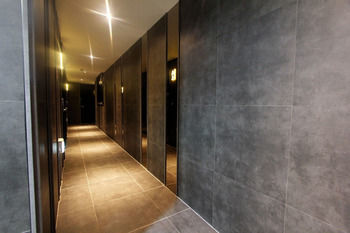 Dublin Hotel