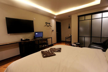 Dublin Hotel