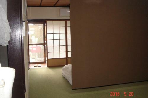 Hostal Guesthouse Siam
