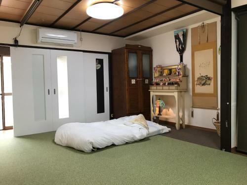 Hostal Guesthouse Siam