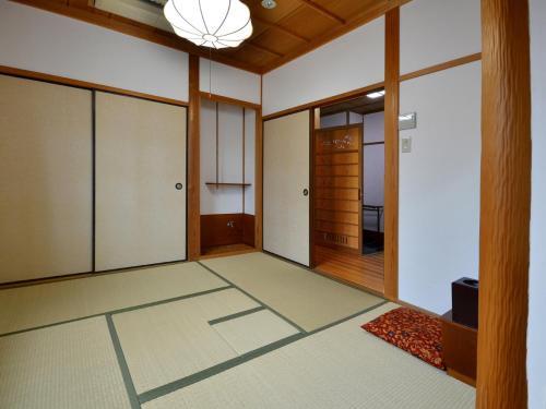 Suginoya