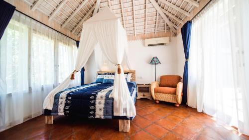 Easy Surf Villa