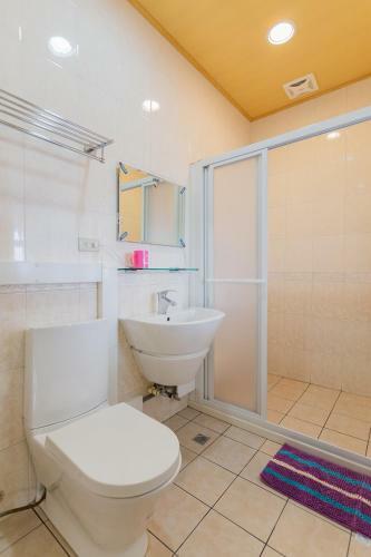 Yunnan B&B