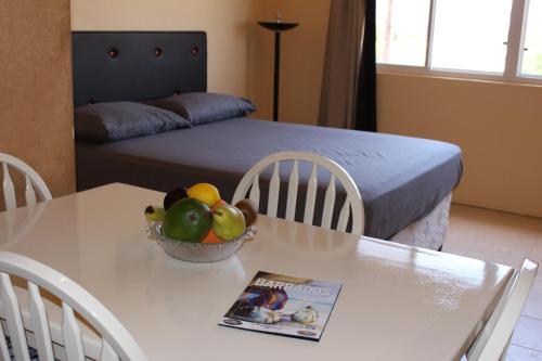 Apartamento Esaw Place