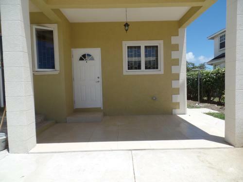 Apartment 2 Lot 4 Maxwell Meadows