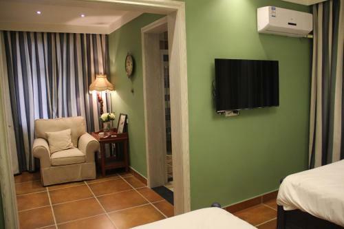 Hotel Listen