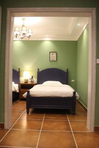 Hotel Listen