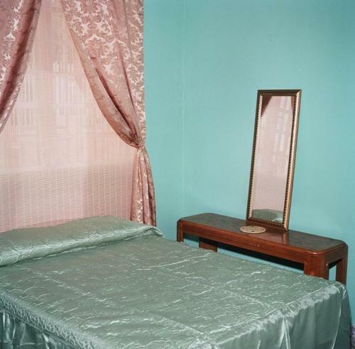 Apartamento Brisas De Borinquen