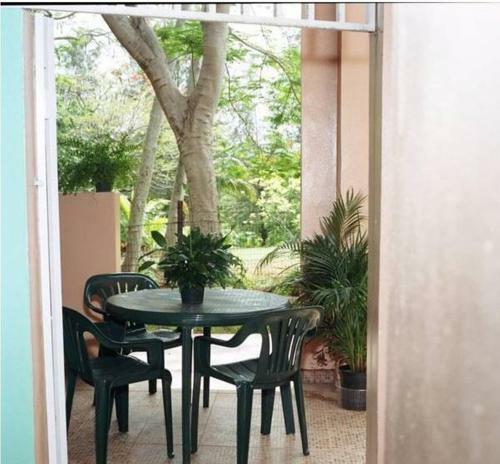 Apartamento Brisas De Borinquen