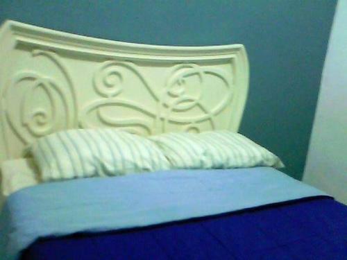 Apartamento Brisas De Borinquen