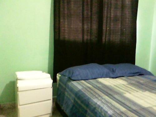 Apartamento Brisas De Borinquen